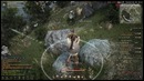 Превью игры Black Desert Online