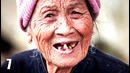 10 крутых фактов, которые хотят знать все