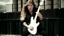 Majestica – Above The Sky (Official Video 2019)
