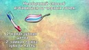 12 Способов Использования Ненужных Косметических Средств