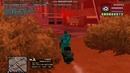 PvP.ru.com|MR.MEY|Russian Mafia