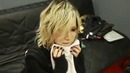 The GazettE – World Tour 2013 Documentary