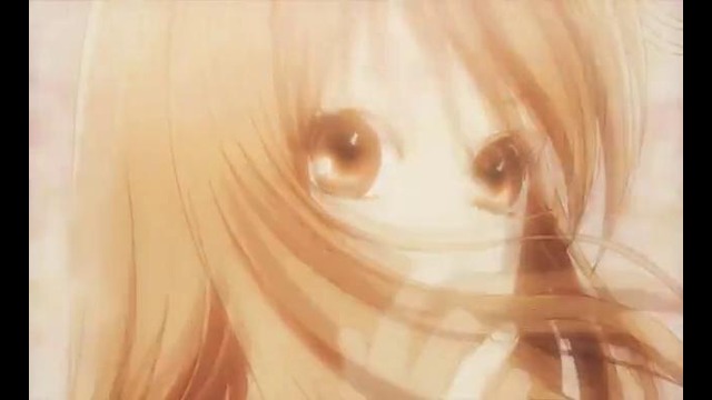 Chihayafuru