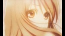 Chihayafuru