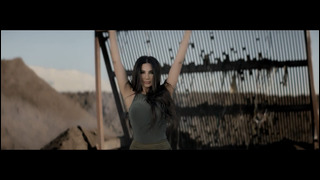 Shiraz – Katyusha (Official Music Video 2021)
