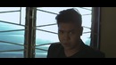 Writing’s On The Wall – Rhap Salazar – Cover (from Spectre)