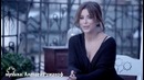 Ани Лорак – Осенняя Любовь (Премьера клипа 2015!)