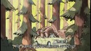 Гравити фолс триллер 12 серии