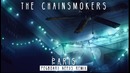 The Chainsmokers – Paris (Remixes) EP