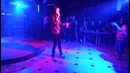 Black Street Battle (Отборочный раунд) – Рия Неадекват