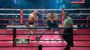 Бокс. Кшиштоф Влодарчик – Рахим Чахкиев / Kshishtof Vlodarchik vs Rahim Chahkiev