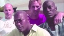 Tyrese – My Best Friend (Paul Walker Tribute Song) Ft.Ludacris, The Roots (2013 RIP)