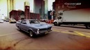 Махинаторы. Сезон 12 Выпуск 1 – Pontiac GTO