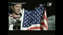 Rammstein – Amerika