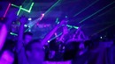 Solarstone @ I LOVE NEW YEAR 2012, Poznan, Poland