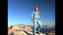 Michael Bolton – О ЛЮБВИ