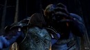 Lord of the Rings Online Shadows of Angmar – MegaCinematic