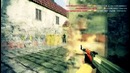 Good players from lan.uz by exc1ted