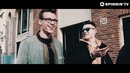 Curbi x Hasse de Moor – LYM (Official Music Video 2017)