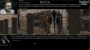 Pathologic Classic HD Старый Новый Мор ДАВАЙ ГЛЯНЕМ