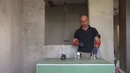Какой ПВХ-профиль лучше- Секреты выбора и установки пластиковых окон