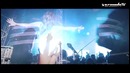Third Party – Live Forever (Official Music Video 2016)