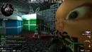 Cs-go zombie escape mod the santaniation