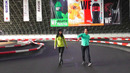 Karting "2020" (Promo Video)
