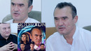 QODIRXON SERIALIDAGI MUAMMO, MIRZA AZIZOVDAN KEYIN QIYNALDIK, O’ZIMDAN O’ZIM YULDUZ BO’LMAGANMAN