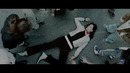 Hoobastank – The Reason (2003) HD
