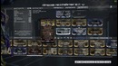 Warframe – Пак Карателя