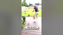 Bro leave it to the kids