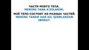 2 синф рус тили 13-дарс. рус тилини урганамиз