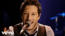 Matt Cardle – Anyone Else (Official Music Video)
