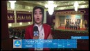 Uzbekiston ONLINE 14.01.2016
