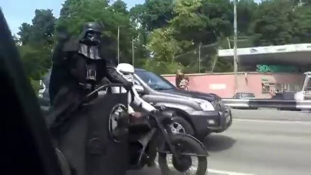 Лучшее в Coube #7