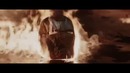 Мстители Война бесконечности. Часть 1 – (2018) Русский Тизер- Трейлер