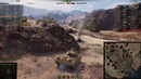 Progetto M35 mod 46