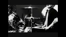 Green Day – Wake me up when september ends (live)