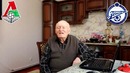 Локомотив-зенит | ставка 2000 рублей | дед футбол | точный счёт | прогноз