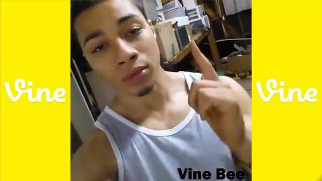 Marcus perez best beatbox all vine compilations [new] [hd] 2014 (5)