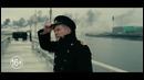 Дюнкерк – ТВ-Ролик