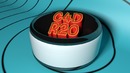 Где бесплатно скачать Cinema 4D R20 – DfN