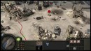 Company Of Heroes Прохождение №1