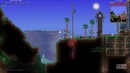 Terraria 1.2 Co-op Let’s Play С. 23 [Йо-хо-хо и золотая дверь