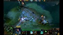 DOTA 2 – Русское озвучание Kunkka