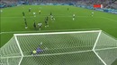 Best goals of the FIFA World Cup 2018