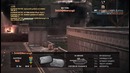 BF4★ Mахнатые Истории #4 – Убил Админа – Бан