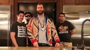Hotdog Casserole – Epic Meal Time
