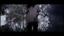Bones – CutToTheChase